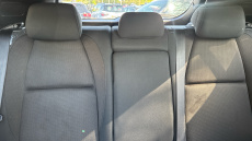 Mazda 3 2.5 e-Skyactiv G MHEV 140 Exclusive-Line 5dr Auto Petrol Hatchback